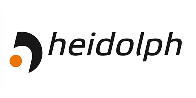 Heidolph